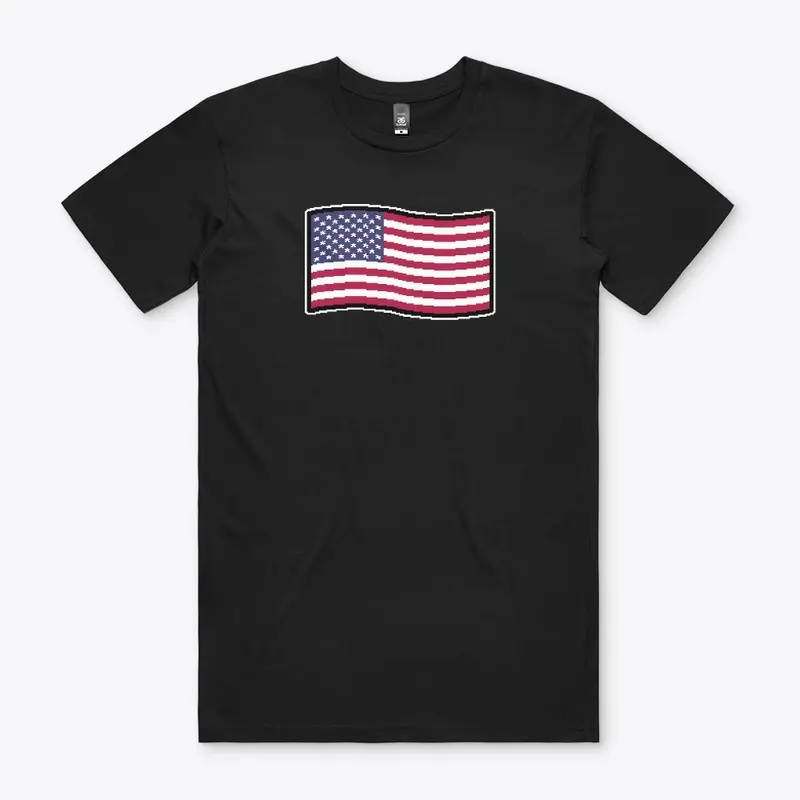 US Flag